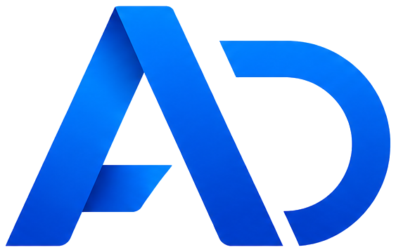 Adzlance logo